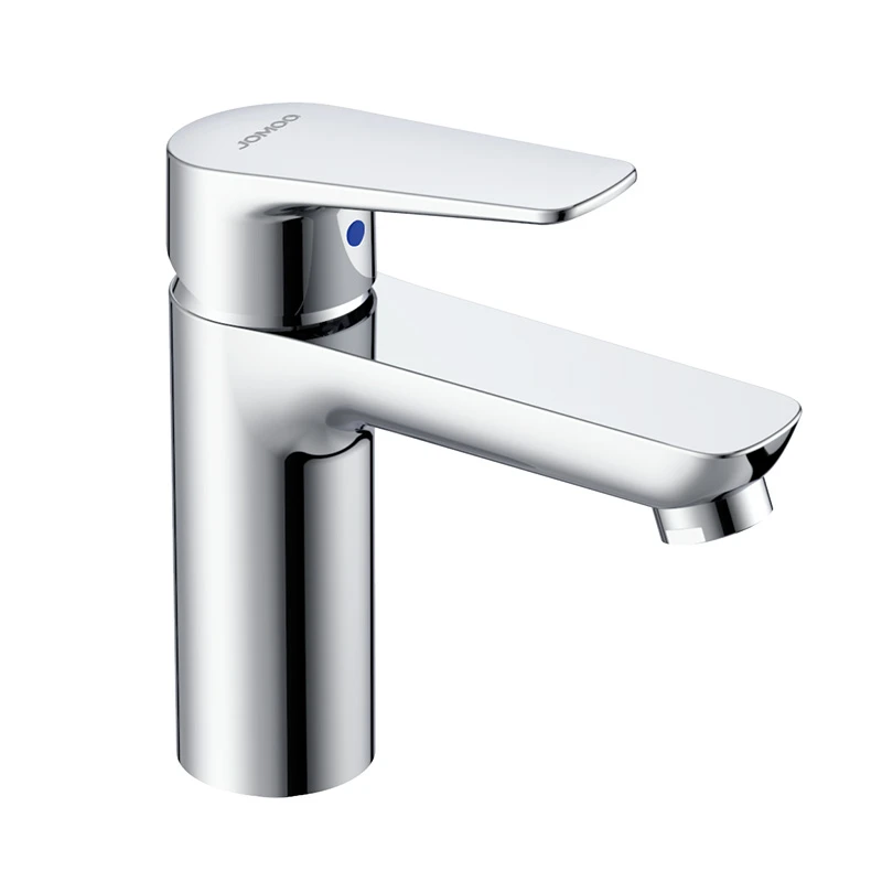 Ảnh Vòi chậu lạnh JOMOO 76036-484/1C-I011 1