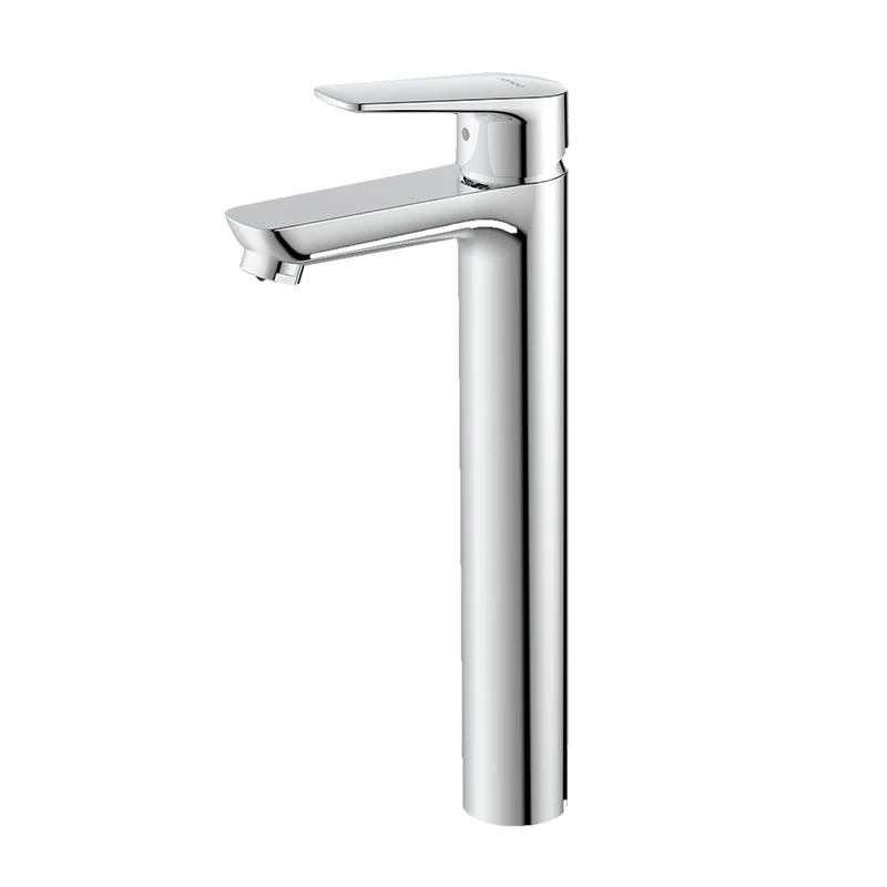 Ảnh Vòi chậu lạnh JOMOO 76037-484/1C-I011 1