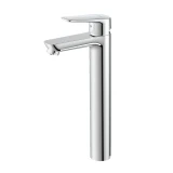 Vòi chậu lạnh JOMOO 76037-484/1C-I011 1