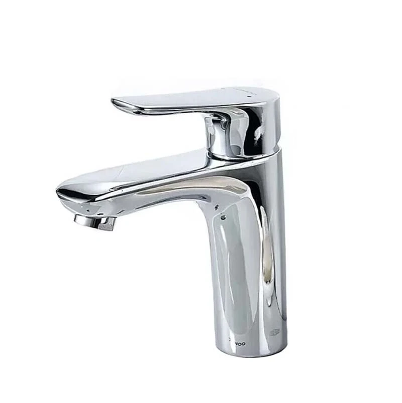 Vòi chậu nóng lạnh Jomoo 32150-526/1B