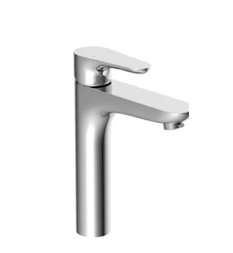 Vòi chậu nóng lạnh Jomoo 32160-139/1B1