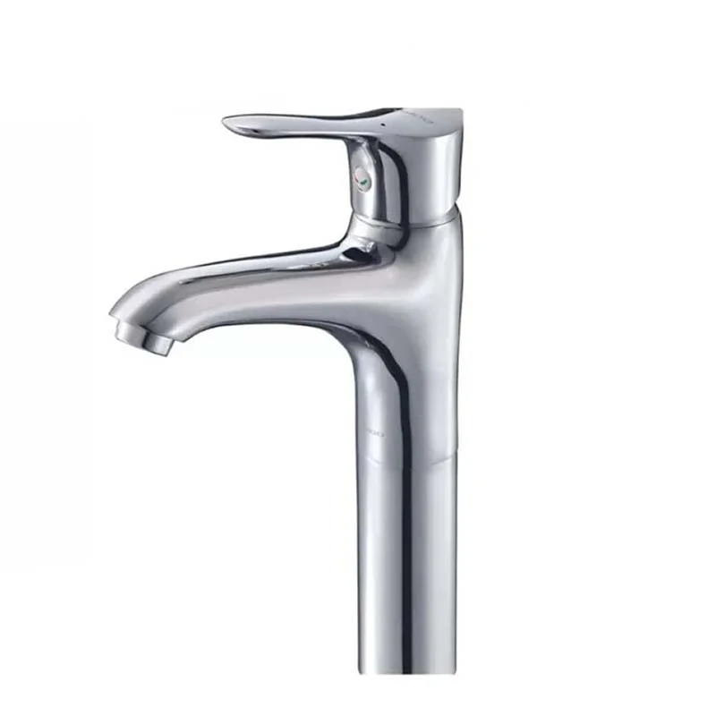 Ảnh Vòi chậu nóng lạnh Jomoo 32162-147/1C1 1