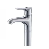 Vòi chậu nóng lạnh Jomoo 32162-147/1C1 1