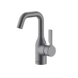 Vòi chậu nóng lạnh Jomoo 32261-123/DBC 1