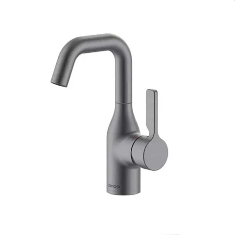 Vòi chậu nóng lạnh Jomoo 32261-123/DBC