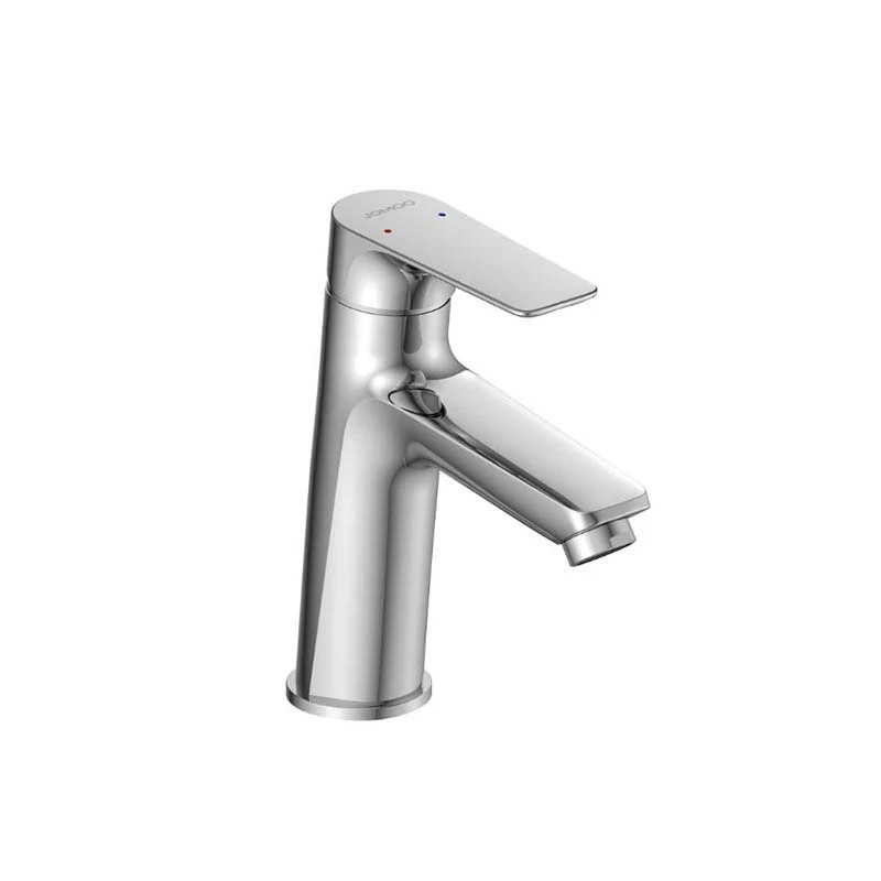 Ảnh Vòi chậu nóng lạnh Jomoo 32316-473/1B 1