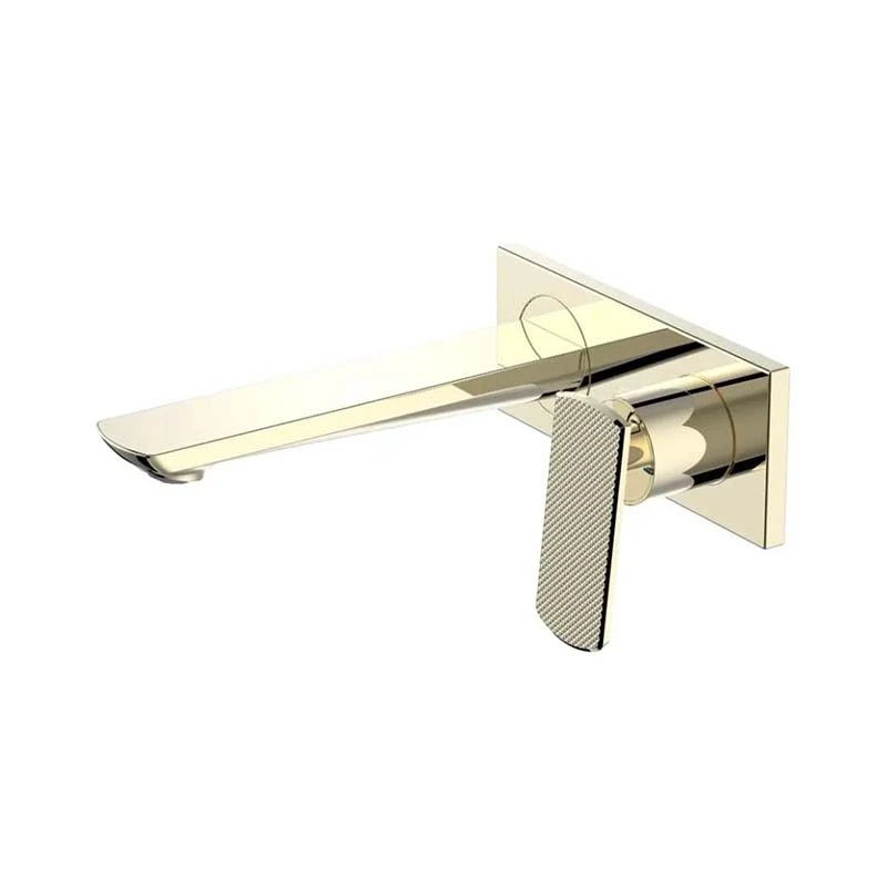 Vòi chậu nóng lạnh Jomoo 32435-718/EA