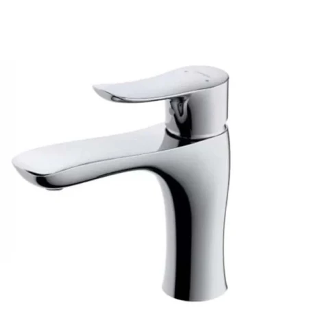 Vòi chậu nóng lạnh Jomoo 32436-526/1B
