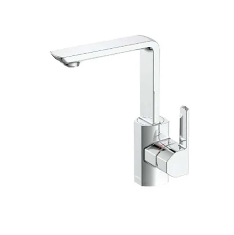 Vòi chậu nóng lạnh Jomoo 32437-711/1B