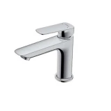 Vòi chậu nóng lạnh Jomoo X32046-781/1C 1