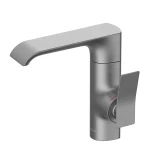 Vòi chậu trung JOMOO 32413-680/HAS-Z 1