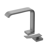 Vòi chậu trung JOMOO 32428-160/HAS-Z 1