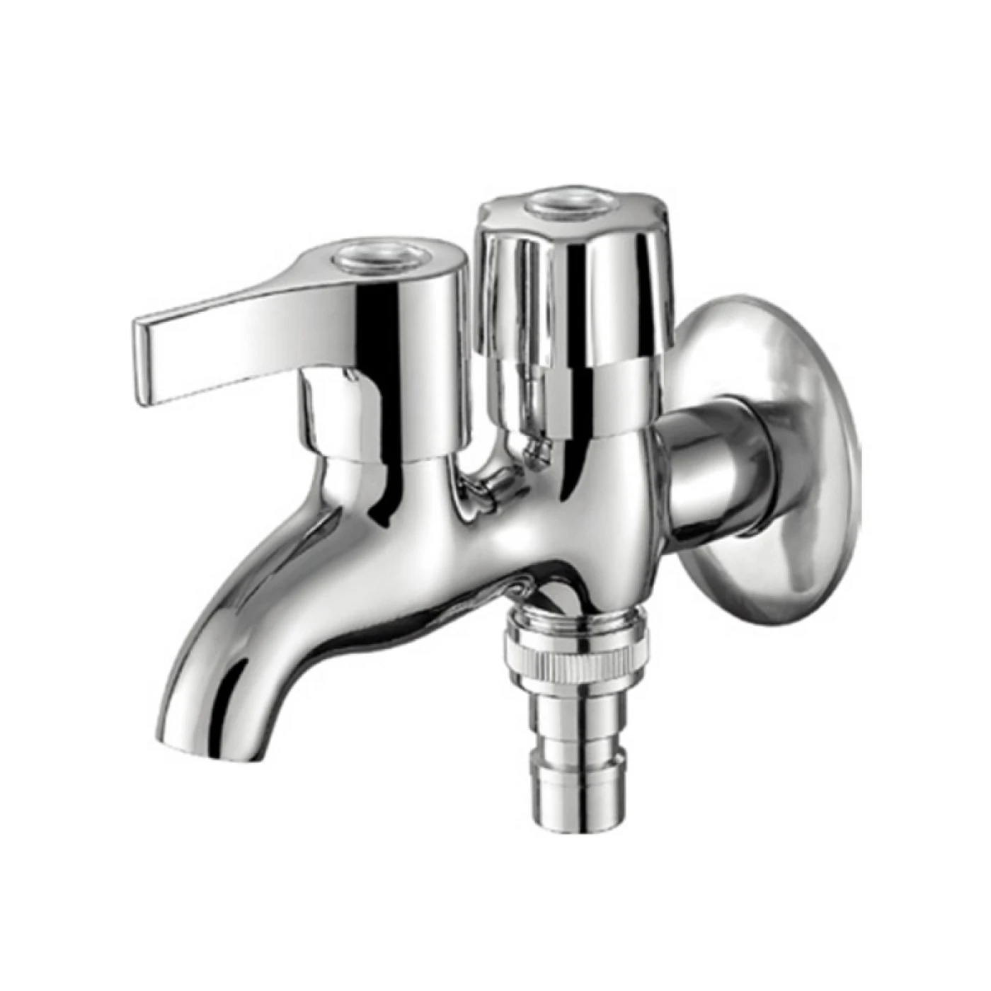 voi lanh gan tuong da nang jomoo 7801 183 1c i011