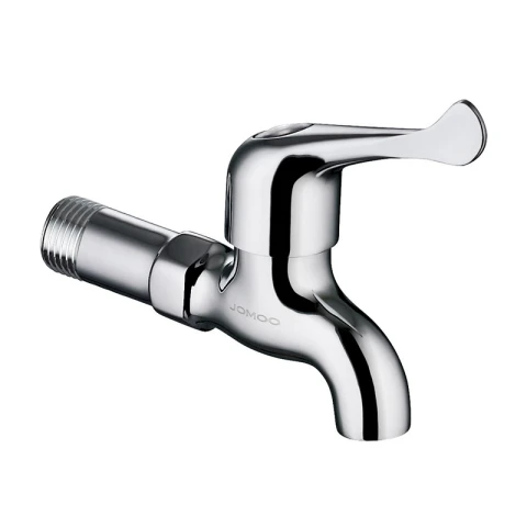Vòi lạnh gắn tường JOMOO 7104-238/1C1-I011