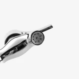 Vòi lạnh gắn tường JOMOO 7116-183/1C-I011 4