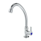 Vòi lạnh nhà bếp gắn chậu JOMOO 77015-183/1C-I011 1
