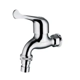 Vòi máy giặt JOMOO 7203-238/1C1-I011 1