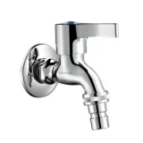 Vòi máy giặt JOMOO 7212-183/1C-I011 1