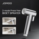 Vòi xịt JOMOO S220012-2B01-I012 1