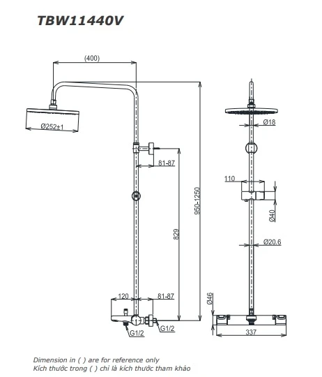 kich20thuoc20toto20tbw11440v
