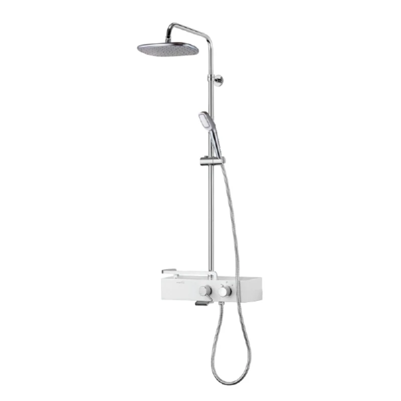 Sen tắm cây Kosco CO60818