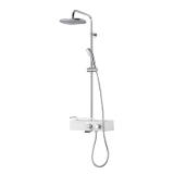Sen tắm cây Kosco CO60818 1