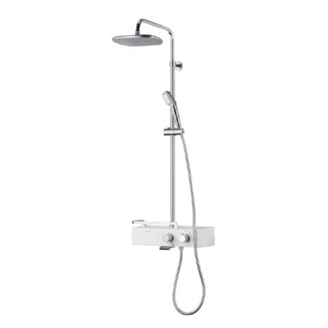 Ảnh Sen tắm cây Kosco CO60818 1
