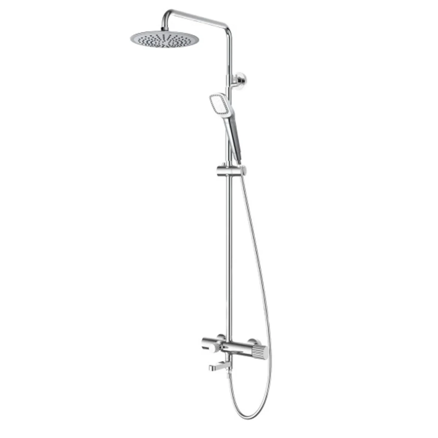 sen tam cay kosco co 71815