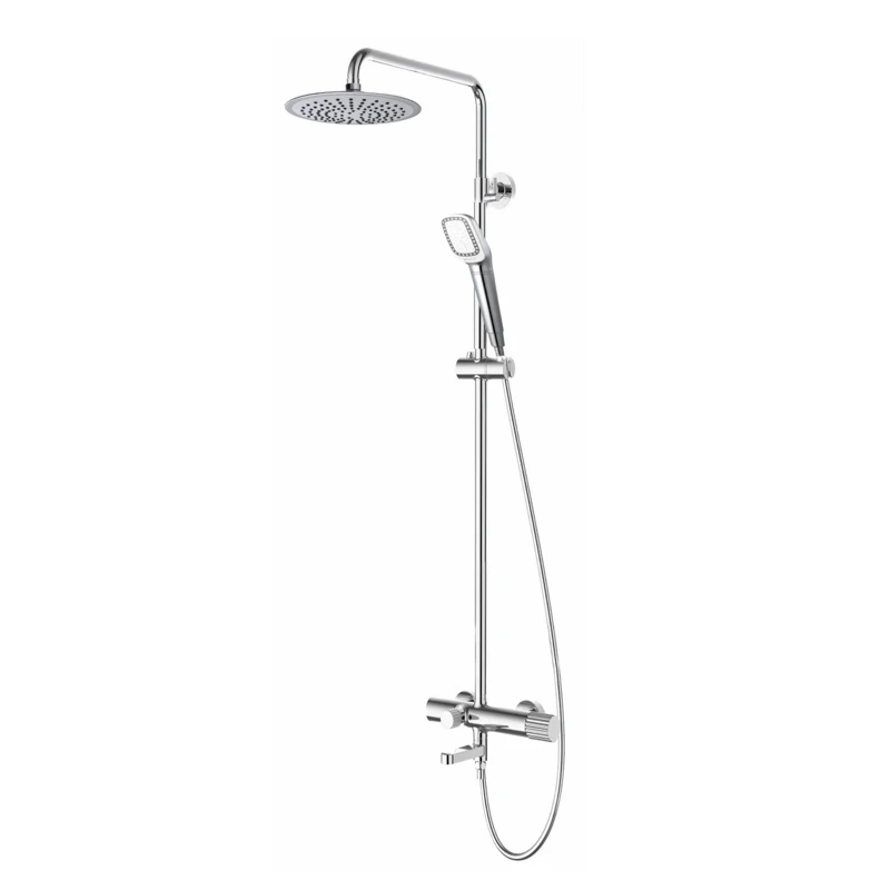 Sen tắm cây Kosco CO71818