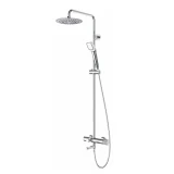 Sen tắm cây Kosco CO71818 1