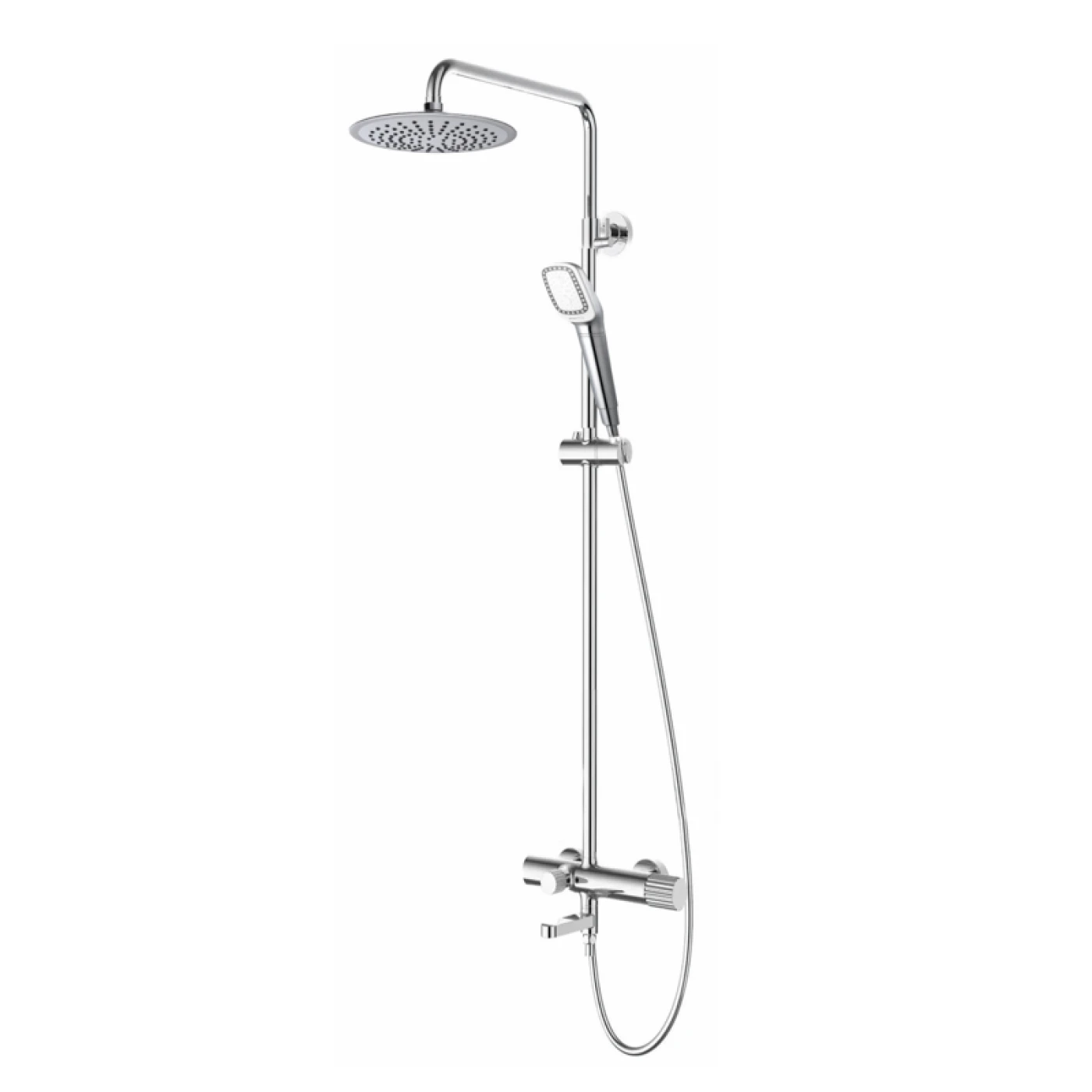 sen tam cay kosco co 71818