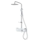 Sen tắm cây Kosco CO89816 1
