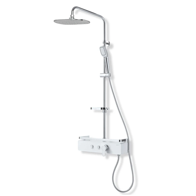 Sen tắm cây Kosco CO89816