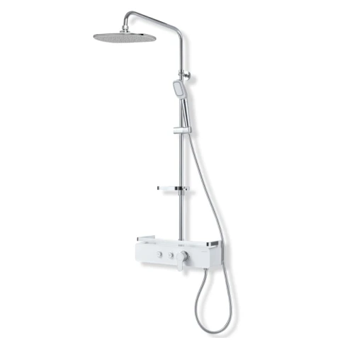 Sen tắm cây Kosco CO89816