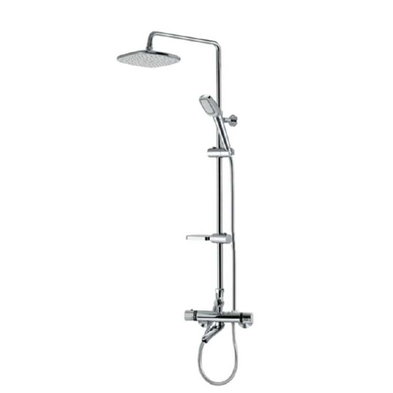 Ảnh Sen tắm cây nhiệt độ Kosco CO 12815 1