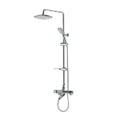 Sen tắm cây nhiệt độ Kosco CO 12815 1