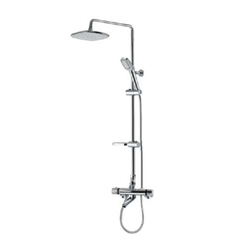 Sen tắm cây nhiệt độ Kosco CO 12815