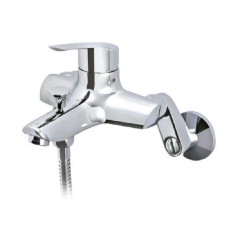 Sen tắm nóng lạnh Kosco CO 2131