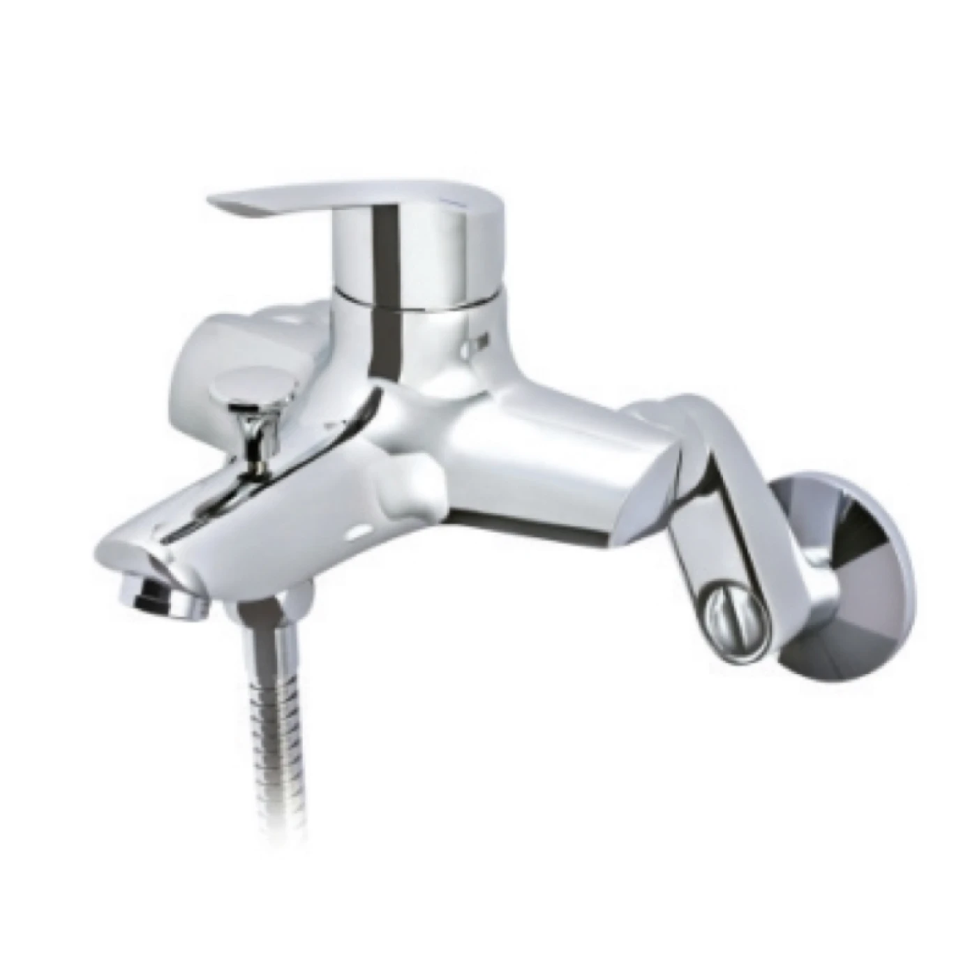 sen tam kosco co 2131