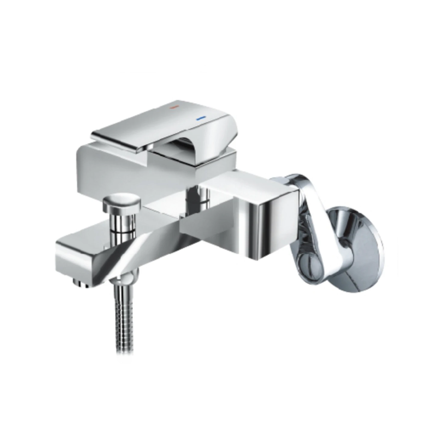 sen tam kosco co 7030