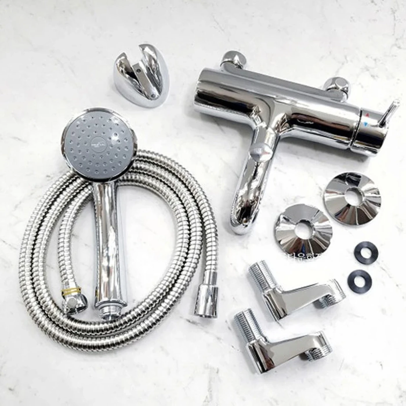 sen tam kosco co 7131 chat luong