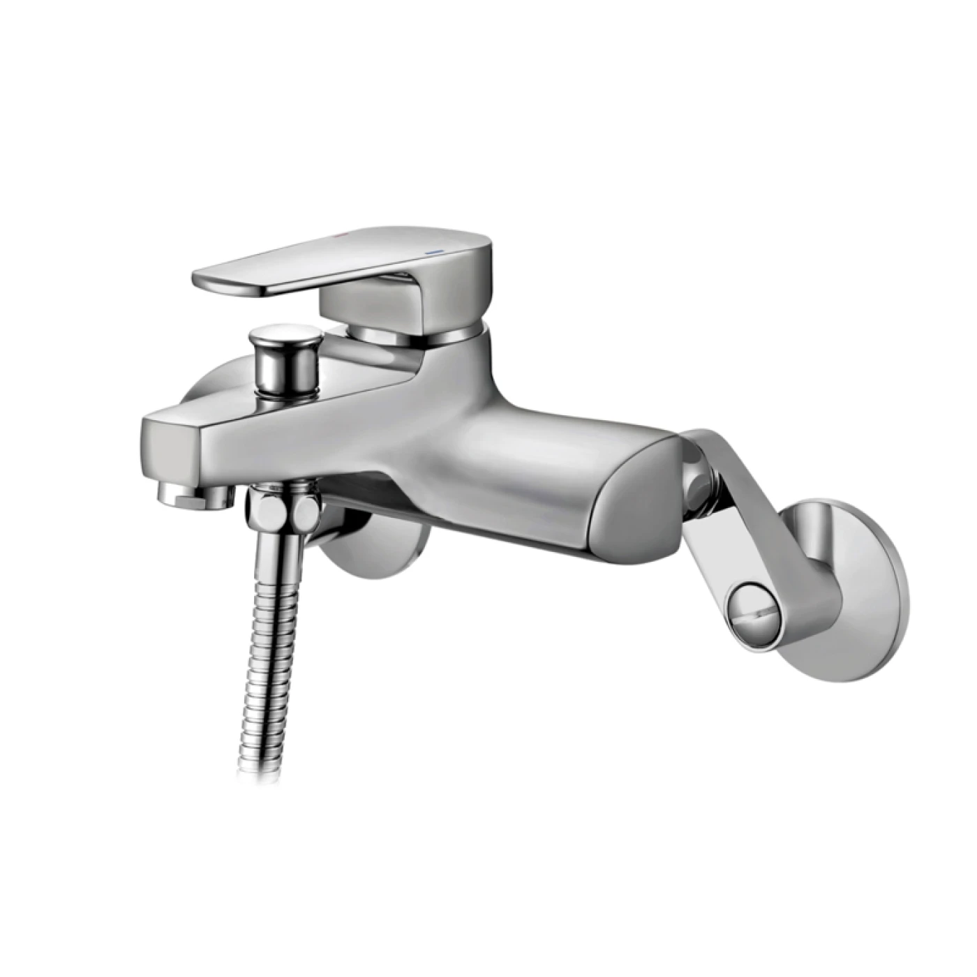 sen tam kosco co 8031