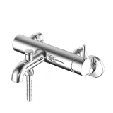 Sen tắm nóng lạnh Kosco CO 7131 1