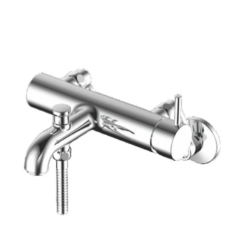 Sen tắm nóng lạnh Kosco CO 7131