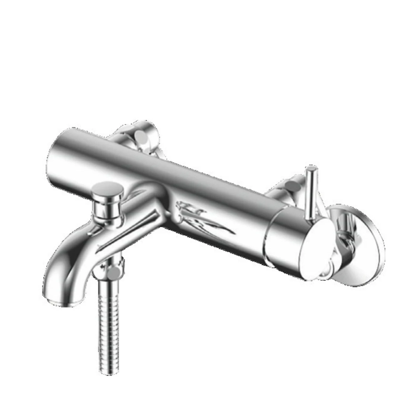 sen tam nong lanh kosco co 7131