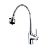Vòi bếp Kosco CO 5027K 1