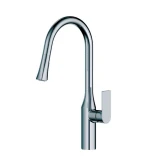 Vòi bếp Kosco CO 7050 1