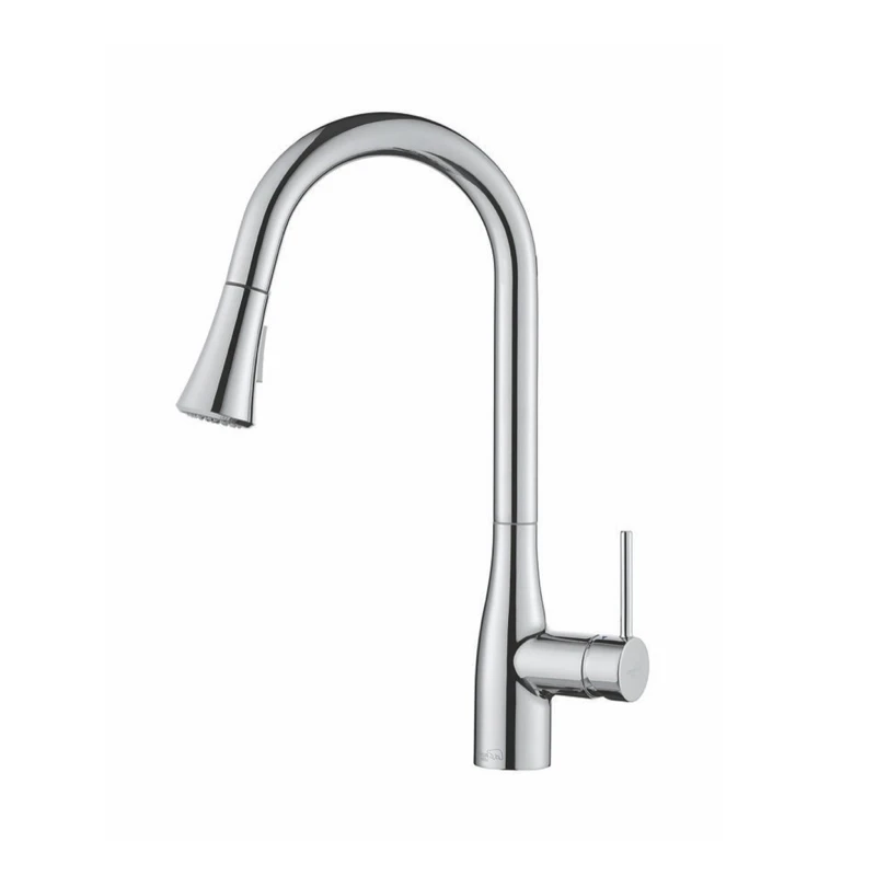 Ảnh Vòi bếp Kosco CO 8220 1