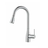 Vòi bếp Kosco CO 8220 1