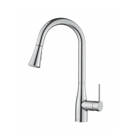 Vòi bếp Kosco CO 8220